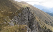 PIZZO DI GIOVANNI - FOTOGALLERY